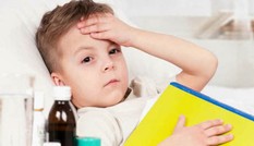 Chuyên gia đánh giá thế nào về CNattu kids?