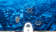 MSB triển khai tính năng đăng nhập/xác thực bằng sinh trắc học và Soft Token