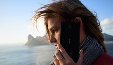 Nokia 3.2 – Cô trợ lý chăm sóc tận tình mọi thành viên trong gia đình