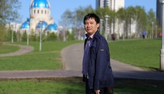 Tổng đạo diễn Đỗ Thanh Hải hé lộ những bất ngờ trong đêm Chung kết DIFF 2019