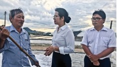 Agribank với quyết tâm đẩy lùi tín dụng đen