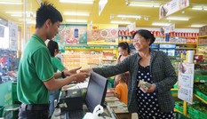 Mở rộng nhanh và nhân sự tăng liên tục, Bách Hóa Xanh đào tạo người mới như nào?