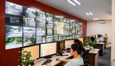 Bước ngoặt của Thừa Thiên Huế bắt đầu từ đâu?