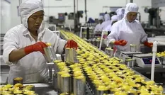 Công ty Trung Quốc chật vật sinh tồn dưới đòn thuế của Mỹ