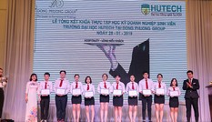 Hợp tác đại học - doanh nghiệp tại Việt Nam hiện nay như thế nào?