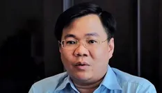 8 vụ sai phạm lớn bị Công an TP HCM điều tra