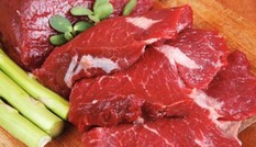 Lipidcleanz 'cứu cánh' hỗ trợ điều trị và ngăn ngừa máu nhiễm mỡ
