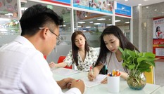 Mức điểm 'chuẩn' xét học bạ đợt 30/8 tại UEF: Có ngành lên đến 25 điểm