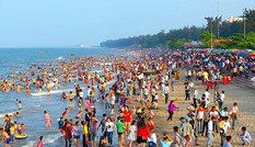 Dự án cáp treo ra Đảo Ngư và khu vui chơi giải trí nâng tầm du lịch Cửa Lò