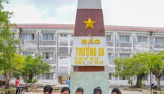 Kiến thức là chìa khóa thay đổi cuộc đời
