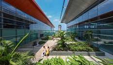 Đột phá hạ tầng Quảng Ninh, sức bật từ 'lò xo' kinh tế tư nhân