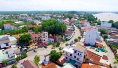 Bắc Tân Uyên- Điểm nóng đầu tư thị trường bất động sản Bình Dương 2019