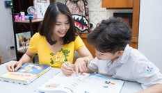 Những phương pháp tự học tiếng Anh tại nhà hiệu quả nhất