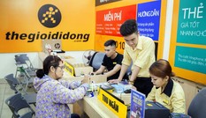 Việt Nam đã tự sản xuất điện thoại thông minh, thế tại sao họ vẫn chưa bán được?