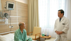 Cần cân nhắc những gì trước khi mổ tim?