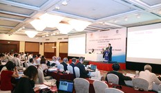 Chiến lược phát triển KBNN: Tầm nhìn hướng tới Kho bạc số 2030