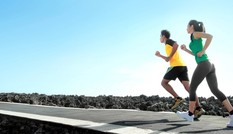 Đầu tư vào công nghệ để chăm sóc tối ưu sức khỏe con người