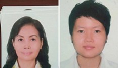 Khởi tố 4 bị can tội 'giết người' vụ thi thể trong bê tông tại Bình Dương