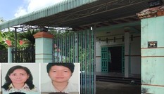 Công an Bình Dương rút kinh nghiệm về 2 vụ thảm án gây chấn động dư luận