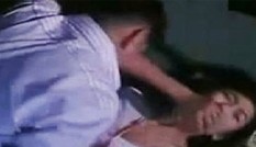 Nam thanh niên hiếp dâm thiếu nữ tuổi 16 tuổi khi đến ngủ nhờ