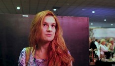 THẾ GIỚI 24H: Nga cáo buộc Mỹ tra tấn 'điệp viên' Butina