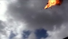 THẾ GIỚI 24H: Tư lệnh tình báo Yemen thiệt mạng sau vụ UAV tấn công