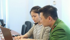 Sống là cho, đâu chỉ nhận riêng mình Sống là cho, đâu chỉ nhận riêng mình