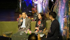 Những năm tháng không thể nào quên Những năm tháng không thể nào quên