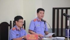 Xét xử 'Kỳ án cướp đò trên sông Ka Long': Ẩn số người bị hại