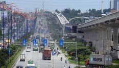 Đội vốn - căn bệnh trầm kha: Trách nhiệm người ký, duyệt dự án ở đâu?