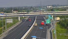 Nợ của ngành giao thông: Nhiệm kỳ nữa cũng chưa trả hết