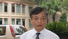 Tăng tuổi nghỉ hưu để làm gì?