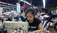 Cảnh báo nóng về liều thuốc bổ từ Hiệp định EVFTA