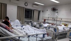 Giá giường bệnh theo yêu cầu có thể tăng đến 4 triệu: Nhiều bệnh viện bất ngờ