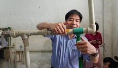 Vụ chạy thận 8 người chết: Báo cáo Thủ tướng, hàng loạt câu hỏi cần làm sáng tỏ