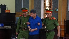 Gian lận thi ở Sơn La: Từ tiền hối lộ nâng điểm thành tiền... bán đất