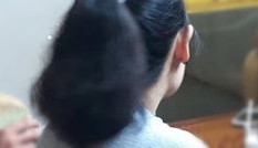Sở Tư pháp nói xử lý vụ hiệu trưởng bị tố cưỡng dâm có sai sót Sở Tư pháp nói xử lý vụ hiệu trưởng bị tố cưỡng dâm có sai sót