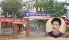 Thông tin mới vụ 6 cô trò bị đâm thương vong tại Thanh Hóa