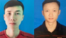 Khởi tố 2 cán bộ ngân hàng BIDV làm giả giấy tờ thế chấp