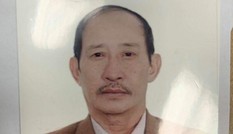 Khởi tố nguyên giám đốc Quỹ Bảo trợ trẻ em Quảng Bình