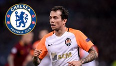 ‘Vồ hụt’ Golovin, Chelsea sắp có hàng miễn phí chất lượng