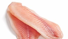 Khám phá dây chuyền phi lê cá tự động chính xác tuyệt đối