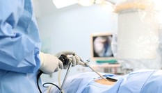 Máy nội soi của bác sĩ được chế tạo như thế nào?