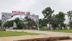 Cần Thơ yêu cầu nghiêm túc khắc phục sai phạm khu ‘đất vàng’