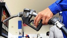 Phạt hơn 200 triệu đồng doanh nghiệp bán xăng dầu không đạt chất lượng