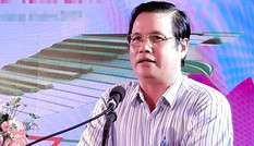 Khởi tố Phó giám đốc Sở Văn hoá Đồng Tháp