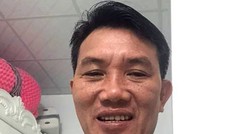 ‘Trùm nhóm xã hội đen’ ở Phú Quốc bị bắt khi đang mải mê đánh bạc