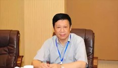 Bắt giam và khởi tố 4 “Hổ lớn” Trung Quốc trong một ngày