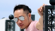 Khi “cá mập” kinh doanh nước