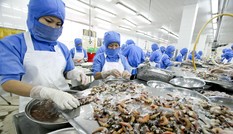 Doanh nghiệp đề xuất tăng khung giờ làm tối đa